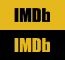 IMDB